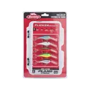 Berkley Flicker Shad Trolling Pack - Berkley