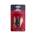 Berkley Choppo 3PK Kit - Berkley