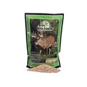 BioLogic Green Patch Annual Food Plot Seed 20 lb - Biologic