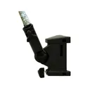 ScrapeFix Scrape Stick Licking Branch Hanger - Scrapefix