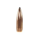 Speer 25 Caliber (257 Diameter) Bullets 100 Grain Spitzer Box of 100 - Speer
