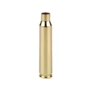 Starline 223 Remington Brass Bag of 100 (Bulk Packaged) - Starline Brass