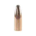 Speer Hot-Cor 9.3mm, 360 Number 2 (366 Diameter) Bullets 270 Grain Semi-Spitzer Box of 50 - Speer