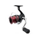 Shimano SIENNA 1000FG Spinning Reel - Shimano