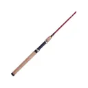 Berkley Cherrywood HD 6' Spinning Rod Med - Berkley