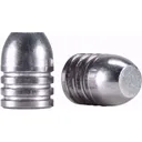 Umarex Montana Bullet Works Flat Nose Air Gun Pellets 50 Caliber 350 Grain 20PK - Umarex
