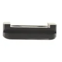 Talley 2-Piece Scope Base Browning BAR, BPR, BLR Matte Black - Talley