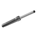 Buck EdgeTek Ultra FlipStik Diamond Sharpener Fine, Medium and Coarse Grit Black - Buck Knives