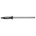 Buck Knives EdgeTek Steel 10" Knife Sharpening Steel - Buck Knives