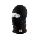 Carhartt Men's Knit Insulated Balaclava Black One Size Fits Most - Carhartt