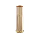 Starline 32-20 WCF Brass Bag of 100 (Bulk Packaged) - Starline Brass