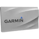 Garmin Replacement Protective Cover GPSMAP 12x2 Series - Garmin