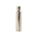 Starline 308 Winchester Nickel Plated Brass Large Rifle Primer Pocket Bag of 50 (Bulk Packaged) - Starline Brass
