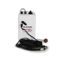 Engel 2-Speed Aerator Pump - Engel
