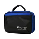 Frogg Toggs i360 Bait Binder Blue - Frogg Toggs