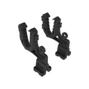 Kolpin Rhino ATV Gear Grip 2PK - Kolpin