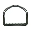 Excalibur Big Foot Crossbow Stirrup - Excalibur Crossbow