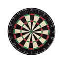 Air Venturi Dart Gun Dartboard Target - Air Venturi