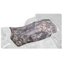 Kolpin ATV Seat Cover Nylon Mossy Oak Break-Up Camo - Kolpin