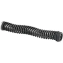 Shadow Systems Guide Rod Assembly for Glock 19, 23 Gen 4-5 18 Pound - Shadow Systems