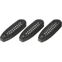 Victor Company Titan22 Spacer Kit .5" Length of Pull Pk of 3 - Victor Company