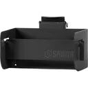 Savior Equipment Universal Magazine Rack for Wall System 5.9" - Savior Equipment