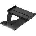 Primary Arms PAO Micro Prism 12 O'Clock Red Dot Mount Matte Black - Primary Arms