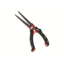 Rapala Mag Spring Pliers 6" - Rapala