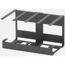 SecureIt AR-15 Magazine Holder - Secureit