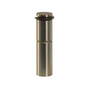 Redding Competition Seating Die VLD Stem #55751 25 Caliber Long - Redding