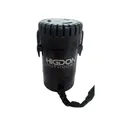 Higdon 750 GPH Motion Decoy Bilge Pump Black - Higdon