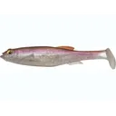 Megabass Magdraft 8 Swimbait Biwako Shad - Megabass