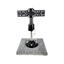 BeatDown Outdoors The Ulimate Shorty Fish Finder Mount - Beatdown Outdoors