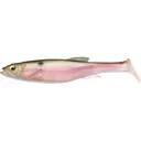 Megabass Magdraft 8 Swimbait MB Gizzard - Megabass