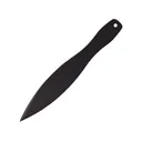Cold Steel Mini Flight Sport Throwing Knife 3PK - Cold Steel