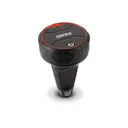 Rapala Floating Aerator - Rapala