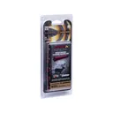 Federal Premium FireStick 120 Grain Black Powder Substitute 10PK - Federal Ammo