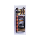 Federal Premium FireStick 100 Grain Black Powder Substitute 10PK - Federal Ammo