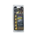 Federal Premium FireStick 80 Grain Black Powder Substitute 10PK - Federal Ammo