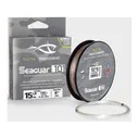 Seaguar TactX Braid & Fluorocarbon Fishing Line Kit 15lb 300yd Camo - Seaguar