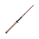 Berkley Cherrywood HD 7' Casting Rod Med Hvy - Berkley
