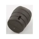 Kinetic Research Group Remington 700 Bolt Knob Olive Drab - Kinetic Research Group