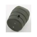Kinetic Research Group Remington 700 Bolt Knob Sako Green - Kinetic Research Group