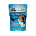 Biologic Perfect Pond Plus Pond Fertilizer 5 lb - Biologic