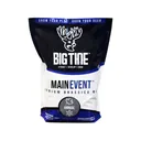Big Tine Main Event Food Plot Seed 4 lbs - Big Tine