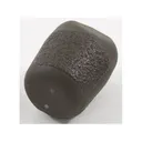 Kinetic Research Group SV Remington 700 Bolt Knob Olive Drab - Kinetic Research Group