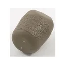 Kinetic Research Group SV Remington 700 Bolt Knob Flat Dark Earth - Kinetic Research Group
