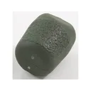 Kinetic Research Group SV Remington 700 Bolt Knob Sako Green - Kinetic Research Group