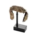 Lucky Duck Lil' Critter Motion Predator Decoy - Lucky Duck