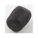 Kinetic Research Group SV Remington 700 Bolt Knob Black - Kinetic Research Group
